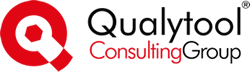 Qualytool Consulting Group