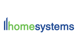 Home Systems