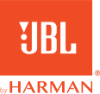 JBL_Logo_2024