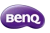 benq-logo-new-11